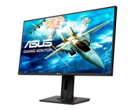 ASUS 27'' VG278Q 90LM03P0-B01370 Czarny - 377819 - zdjęcie 3